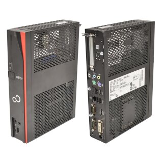 fujitsu-futro-s930-thinclient-amd-gx-424-cc-soc-240ghz-4gb-ram-32gb-ssd-mit-netzteil-fuss~3.jpg