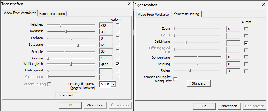 HBV-Gen1-ohne Overexposure.png
