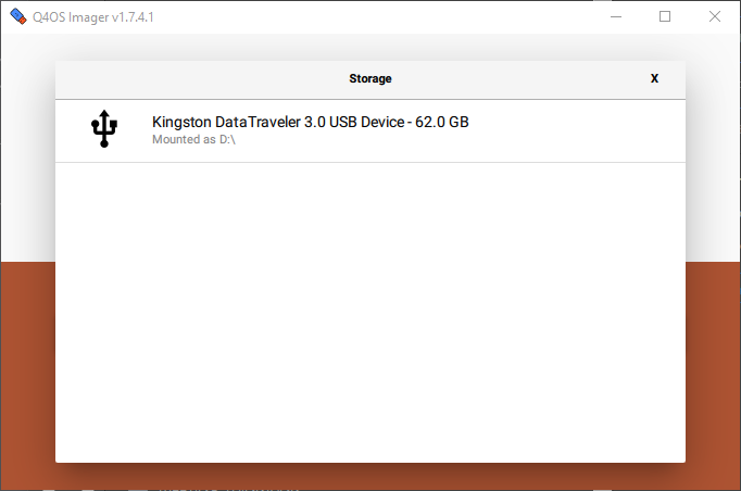 Installation_Q4OS_Autodarts_final (1)-7.png