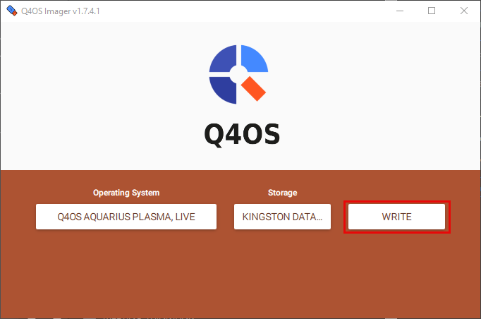 Installation_Q4OS_Autodarts_final (1)-8.png