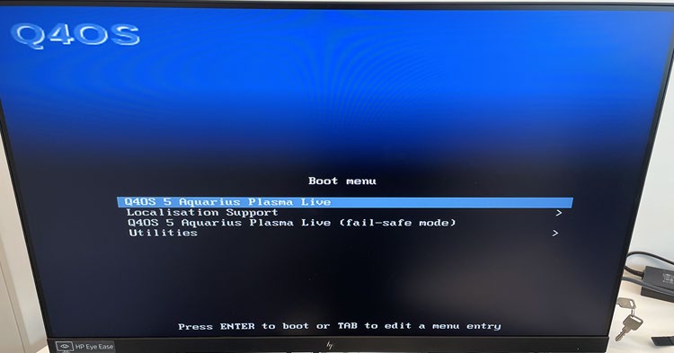 Installation_Q4OS_Autodarts_final (1)-12.jpg