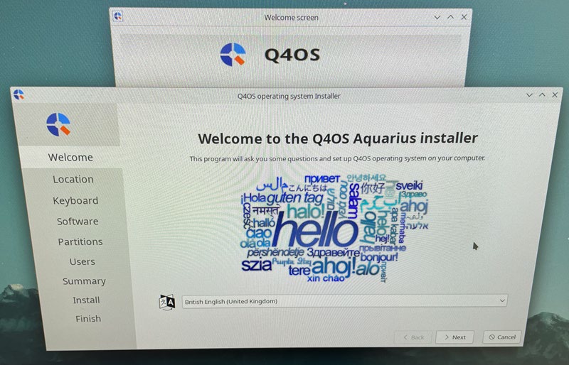 Installation_Q4OS_Autodarts_final (1)-15.jpg