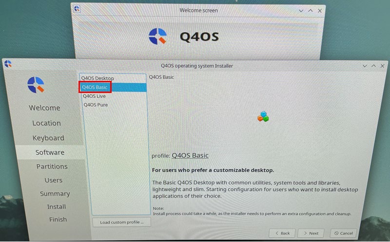 Installation_Q4OS_Autodarts_final (1)-18.jpg