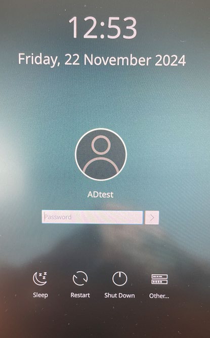 Installation_Q4OS_Autodarts_final (1)-23.jpg