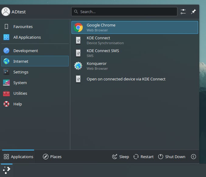 Installation_Q4OS_Autodarts_final (1)-25.jpg