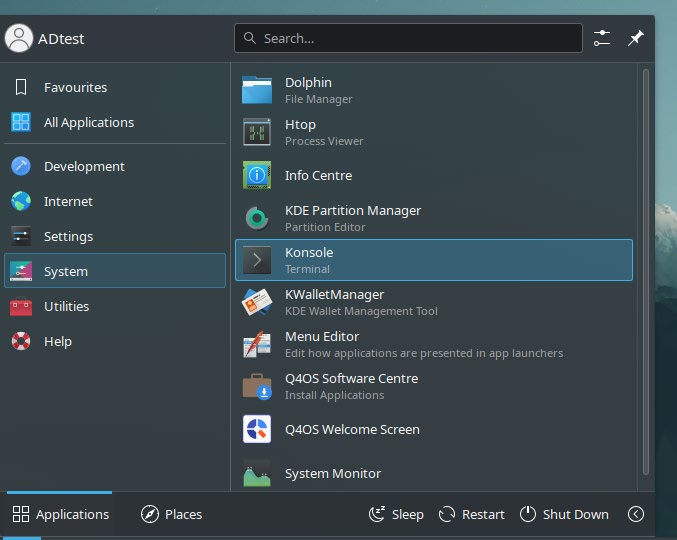 Installation_Q4OS_Autodarts_final (1)-27.jpg