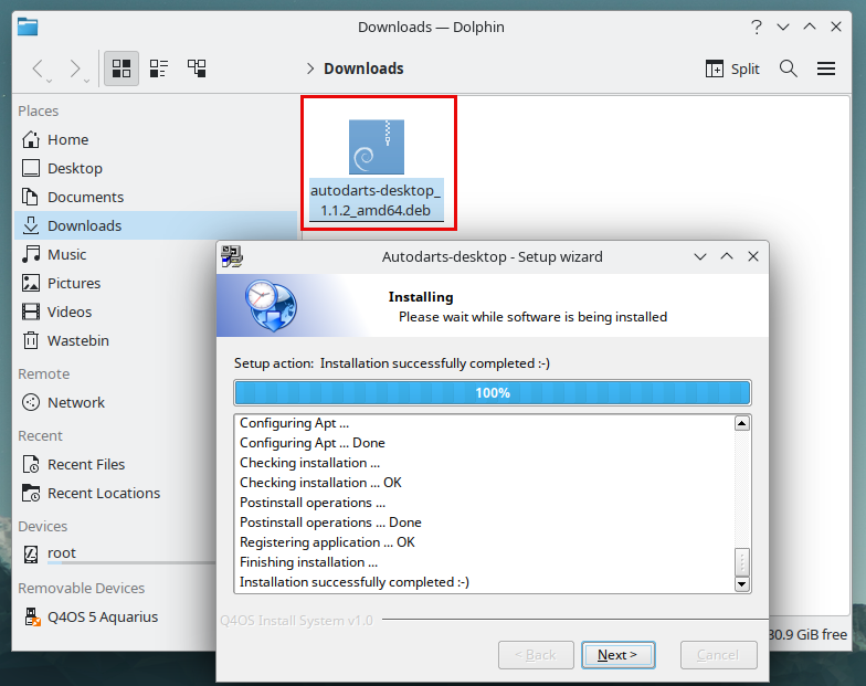 Installation_Q4OS_Autodarts_final (1)-30.png