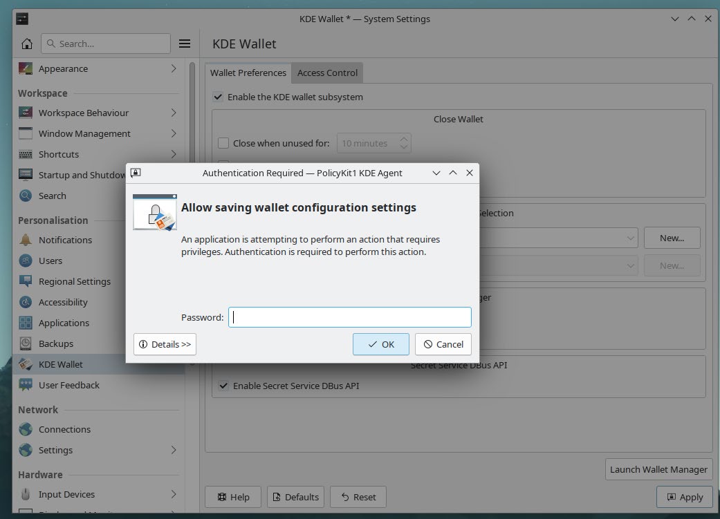Installation_Q4OS_Autodarts_final (1)-34.jpg