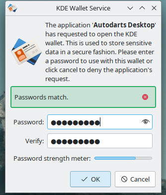 Installation_Q4OS_Autodarts_final (1)-36.png