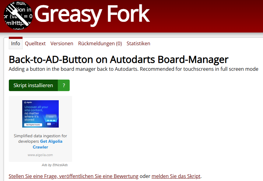 Back-to-AD-Button.png