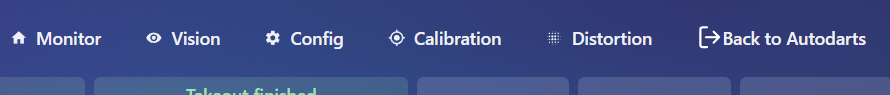 back to AD.png
