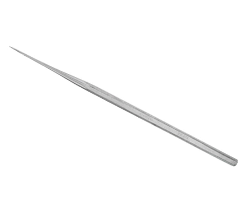 Modellierwerkzeug-spitz-492468_b_0.JPG