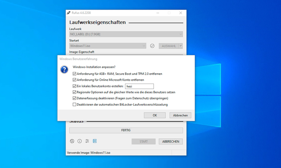 Screenshot 2025-03-06 100709.png