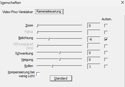 HBV-mit FW- 0x31-0003-3822.png
