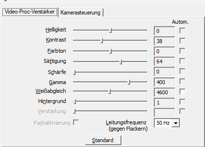 HBV-mit FW- 0x31-0003-3822-bild2.png