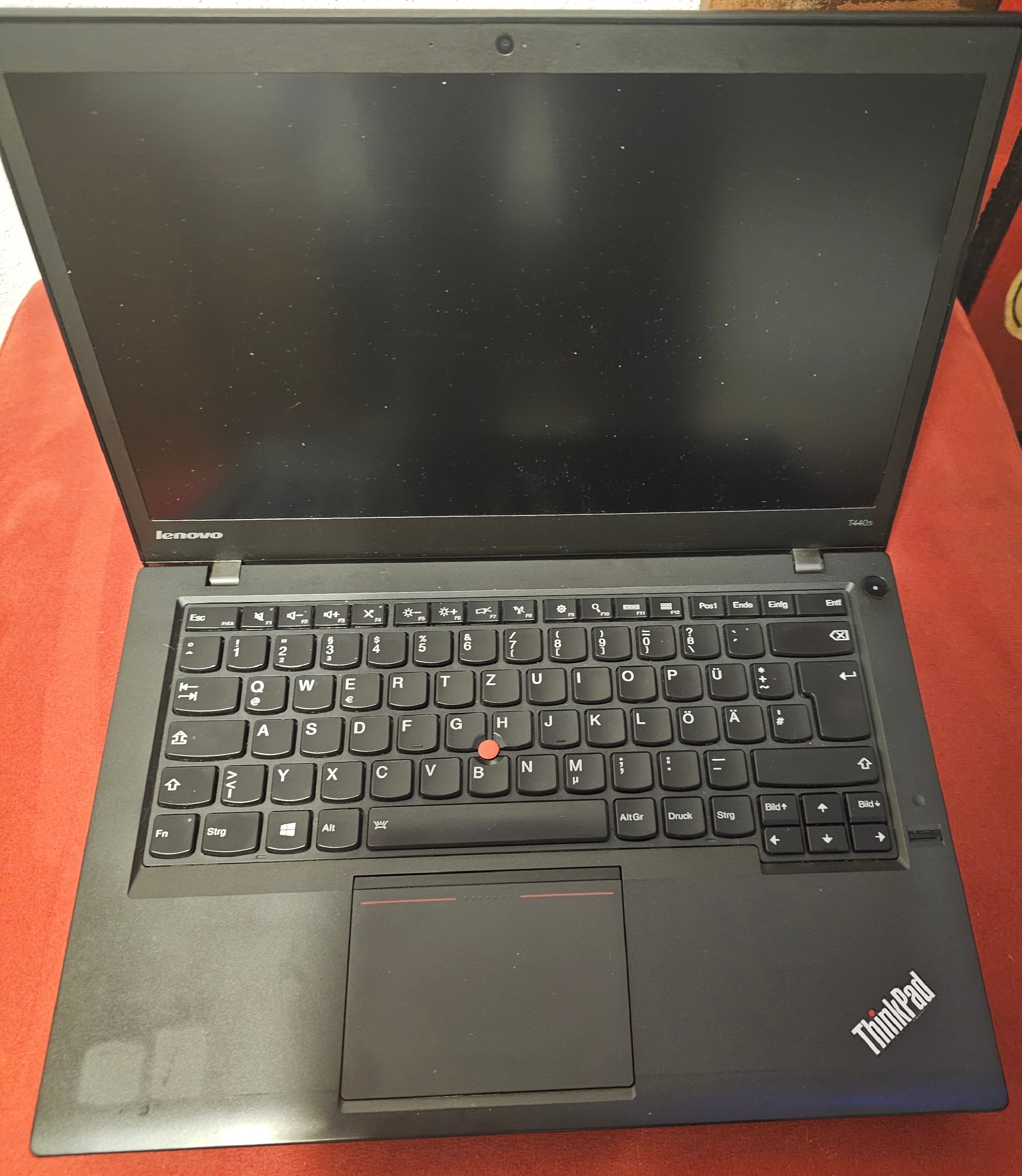 Lenovo-T440s-1.jpg