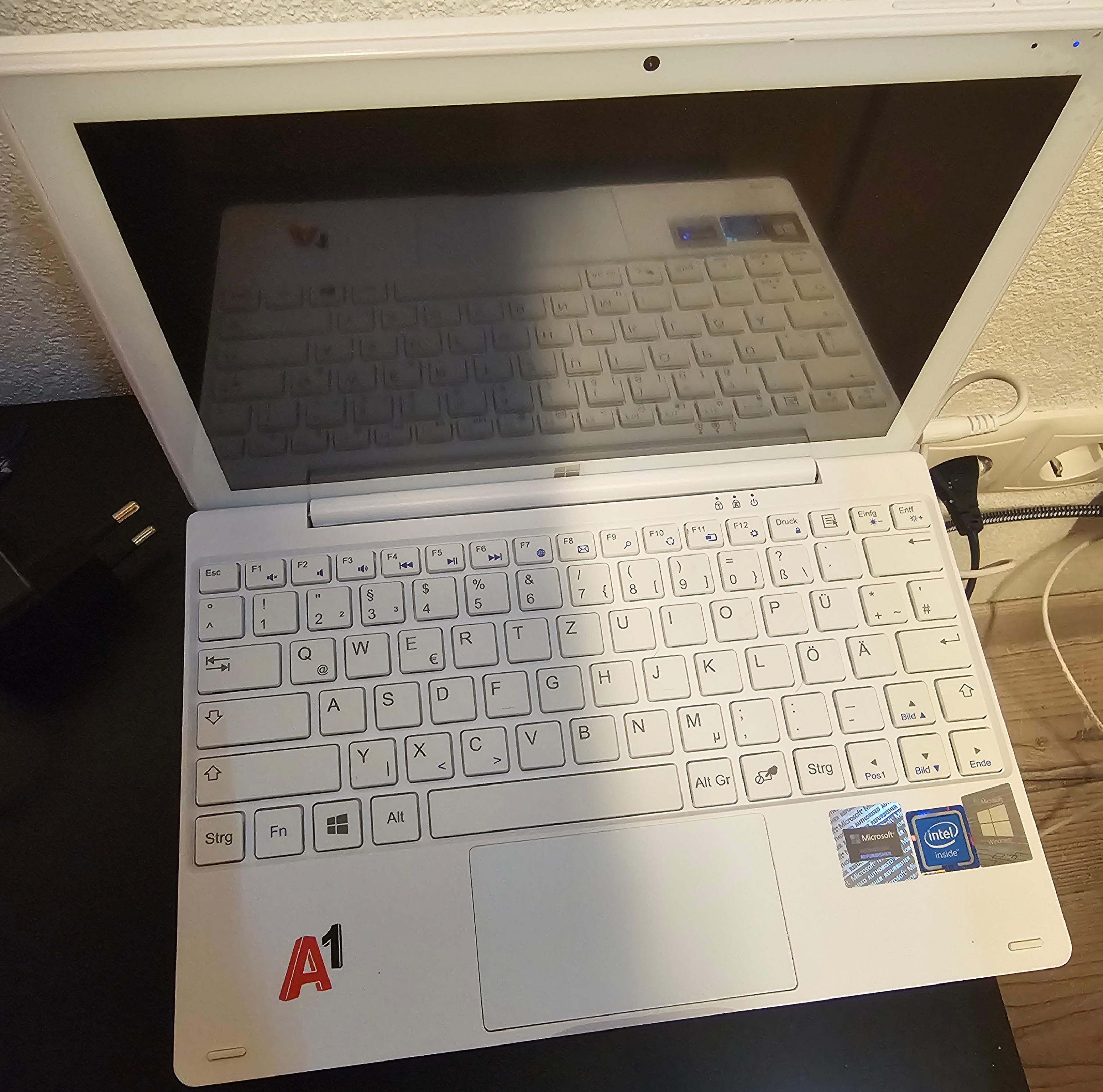 Onda-Oliverbook.jpg