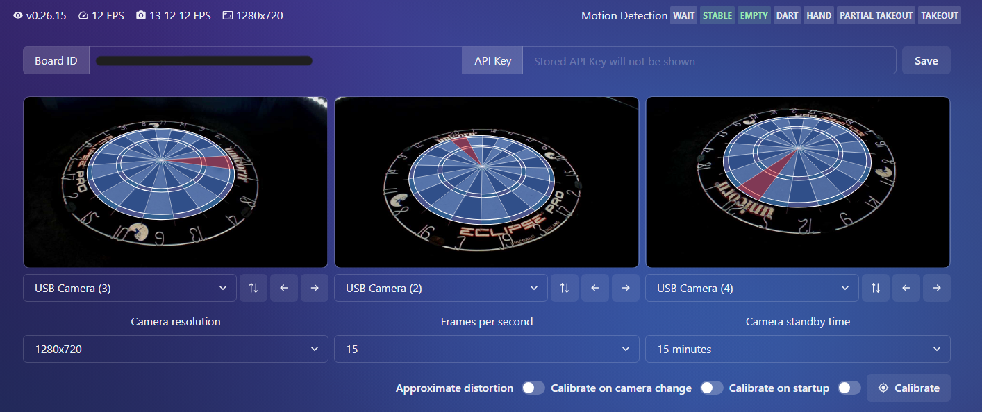 Onda-HBV-3822-Hub-USB-A.png