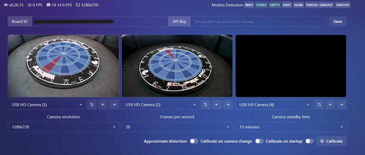 Onda-original-Hub-usb-a.png