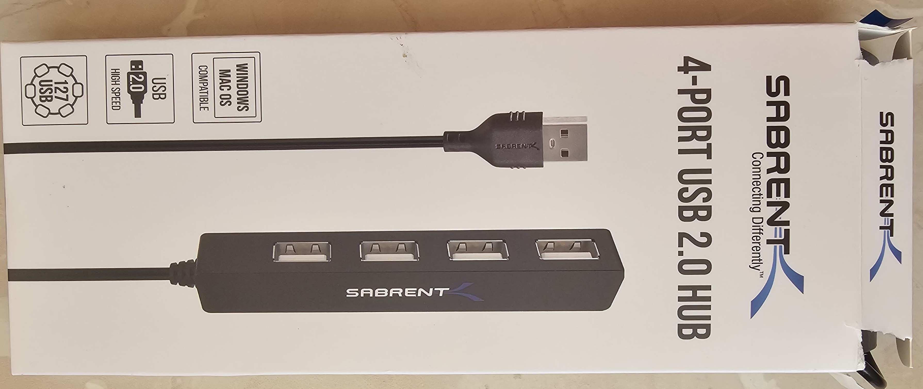 USB-Hub2.0-passiv.jpg