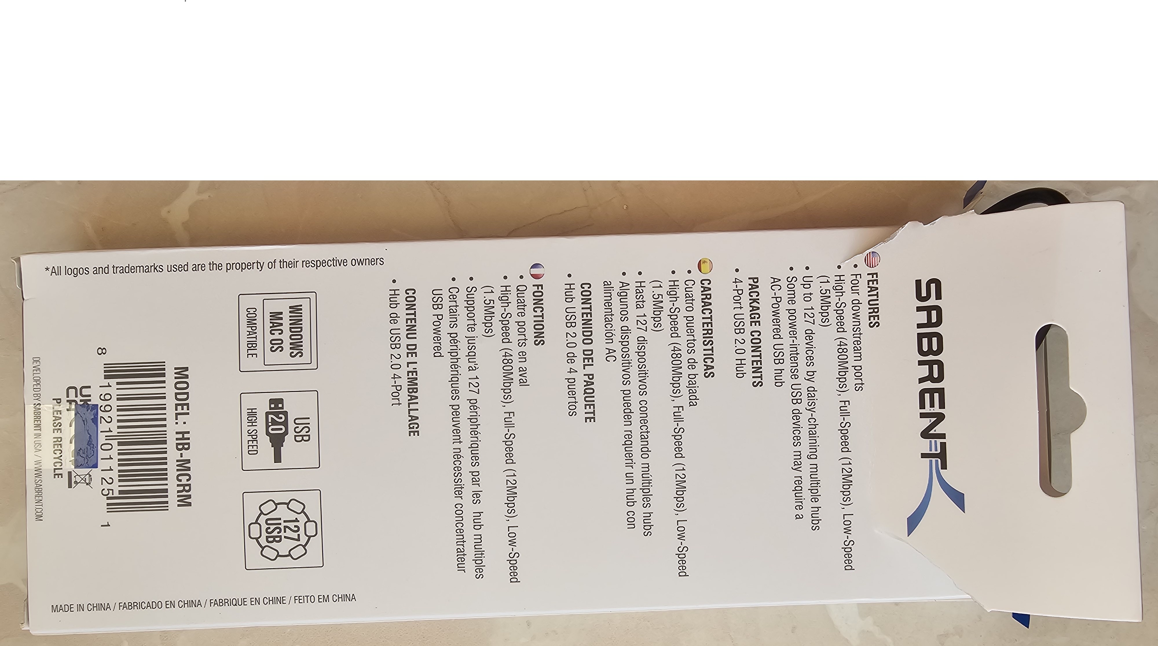 USB-Hub2.0-passiv2.jpg