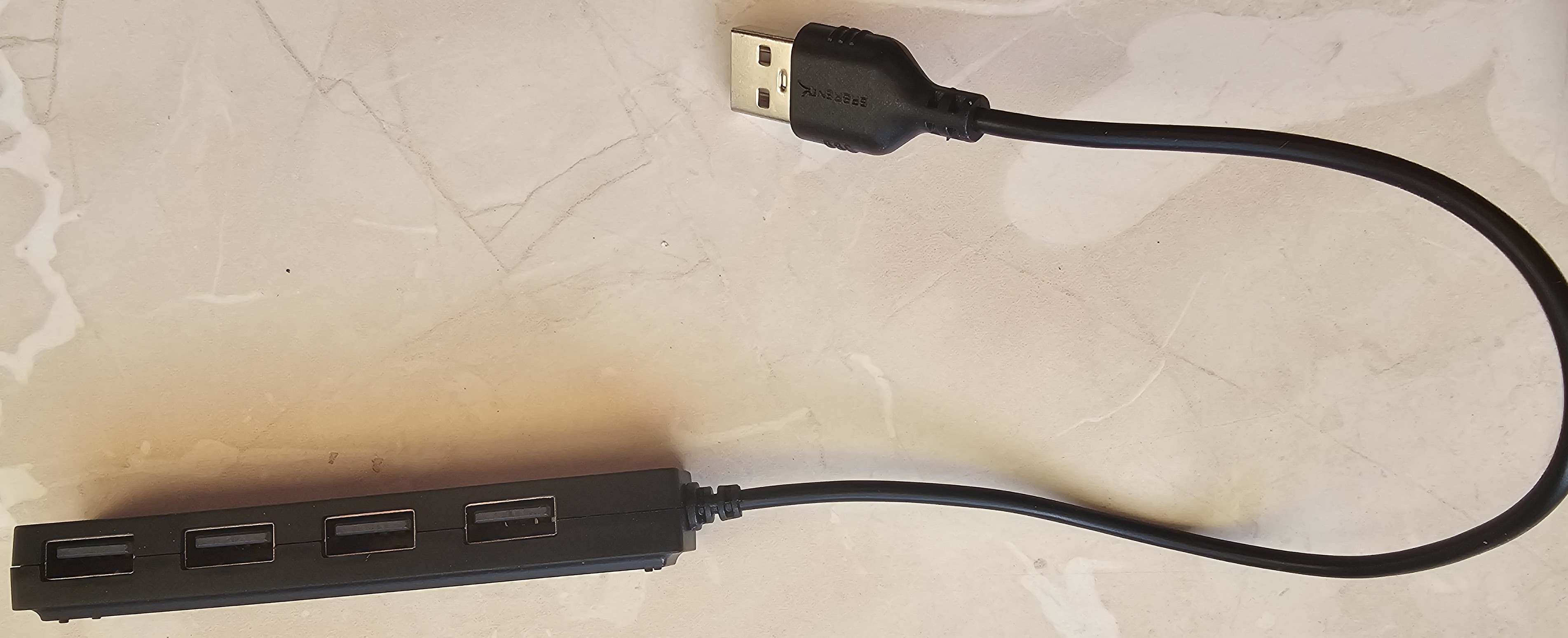 USB-Hub2.0-passiv3.jpg