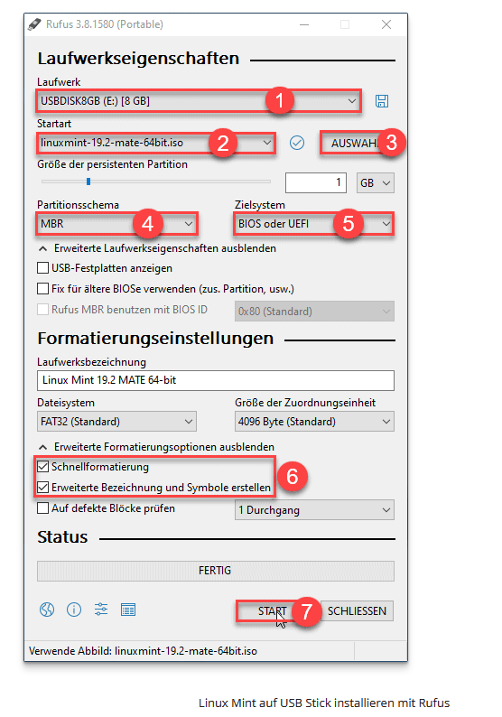 Screenshot 2025-03-12 144119.png