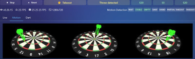 Decxin-Default-Dartset1-2.jpg