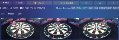 Decxin-Default-Dartset2-1.jpg