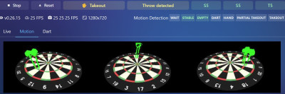 Decxin-Default-Dartset2-2.jpg