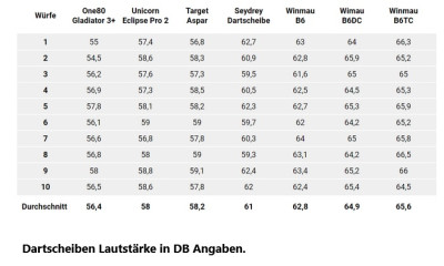 Unbenannt.jpg