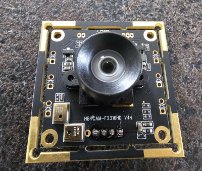HBV-OV2710-vorne