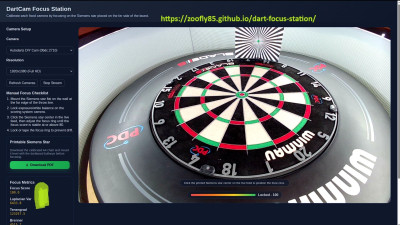 FOCUS-Tool Screenshot 2025-11-24 131028.jpg