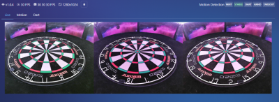 Live-3erSet