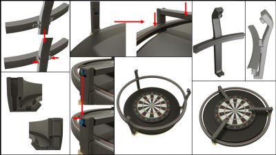 Screenshot 2026-07-09 091037.jpg